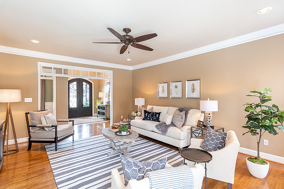 1394 Highland Lakes Trail-5