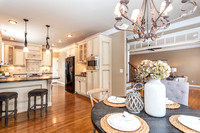 1394 Highland Lakes Trail-8