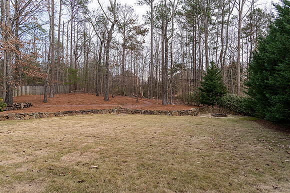 1394 Highland Lakes Trail-36