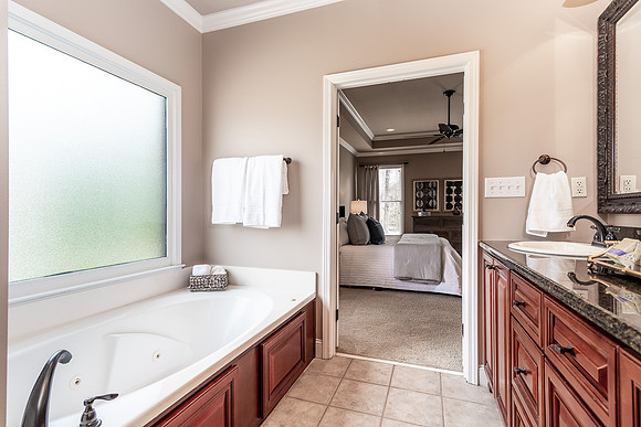 1394 Highland Lakes Trail-22