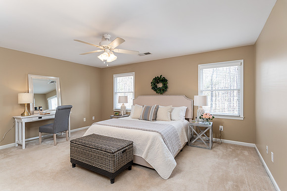 1394 Highland Lakes Trail-23