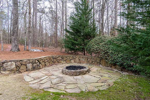 1394 Highland Lakes Trail-37