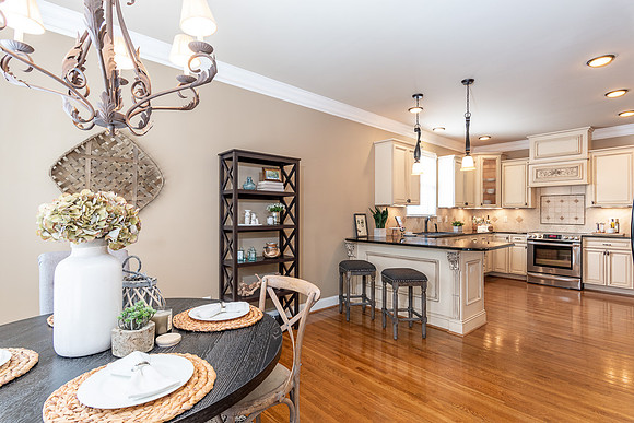 1394 Highland Lakes Trail-9