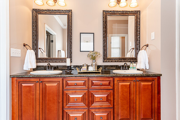 1394 Highland Lakes Trail-21