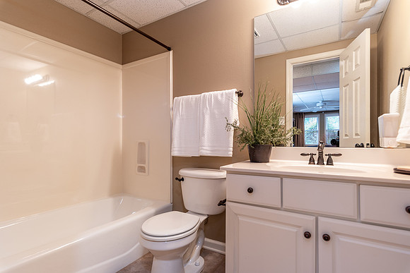 1394 Highland Lakes Trail-35