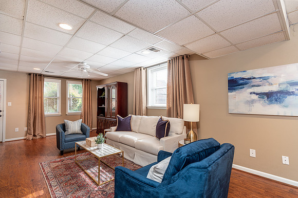 1394 Highland Lakes Trail-34