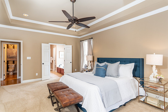 1394 Highland Lakes Trail-20