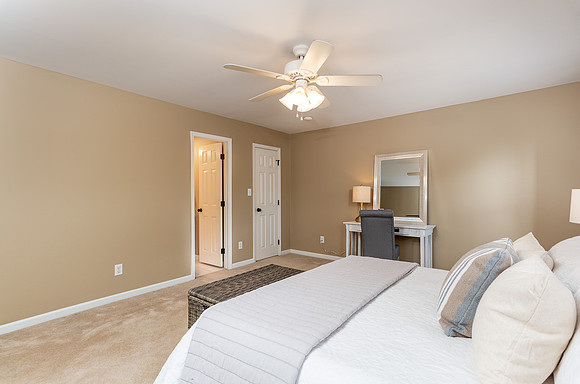 1394 Highland Lakes Trail-24