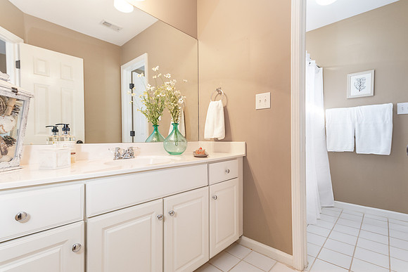 1394 Highland Lakes Trail-30