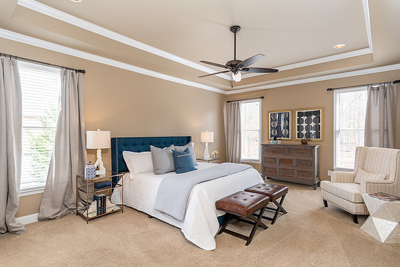 1394 Highland Lakes Trail-19