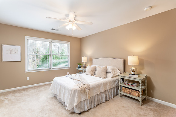 1394 Highland Lakes Trail-31