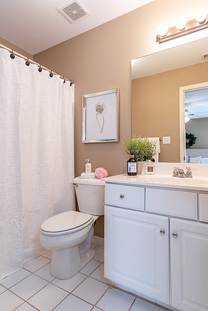 1394 Highland Lakes Trail-25