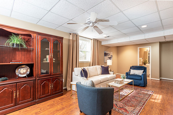 1394 Highland Lakes Trail-33