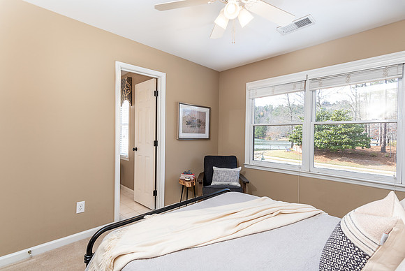 1394 Highland Lakes Trail-27