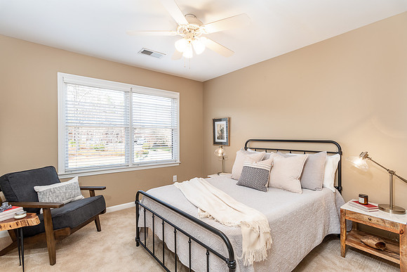 1394 Highland Lakes Trail-26