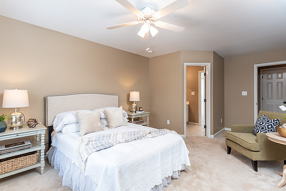1394 Highland Lakes Trail-32
