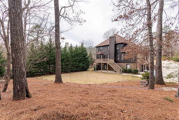 1394 Highland Lakes Trail-40