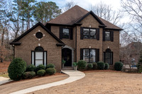 1394 Highland Lakes Trail-47