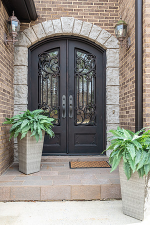 1394 Highland Lakes Trail-46