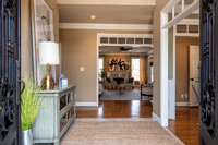 1394 Highland Lakes Trail-45