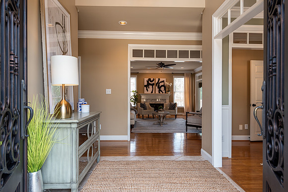 1394 Highland Lakes Trail-45