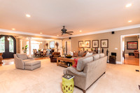 20 Riley Circle-9