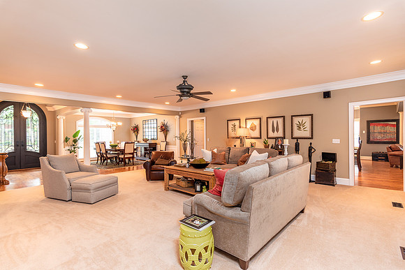 20 Riley Circle-9