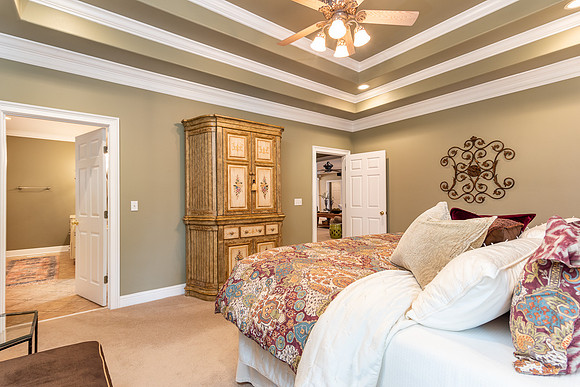 20 Riley Circle-25