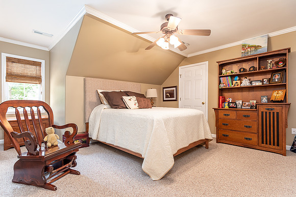 20 Riley Circle-39
