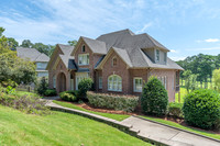 2611 Alta Vista Circle