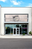 Battle Republic Summit