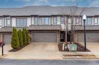 4016 Eagle Ridge Ct