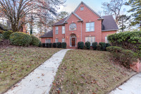2195 Old South Trc