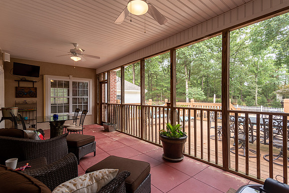20 Riley Circle-45