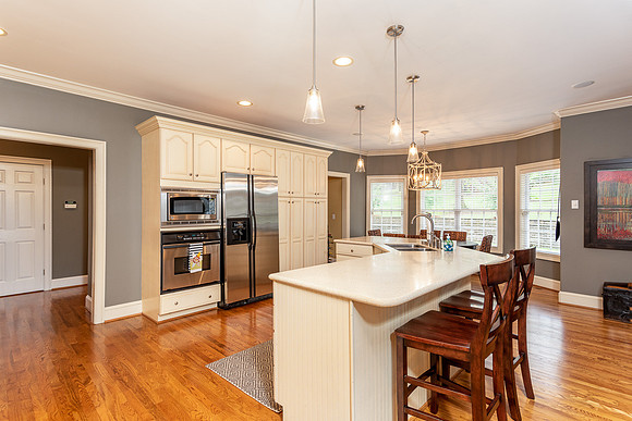 20 Riley Circle-14