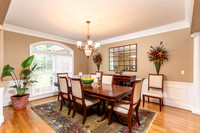 20 Riley Circle-10
