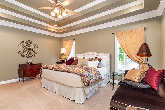 20 Riley Circle-26