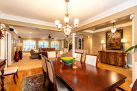 20 Riley Circle-12