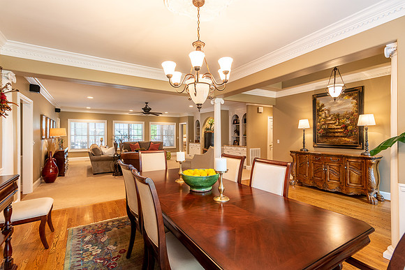 20 Riley Circle-12