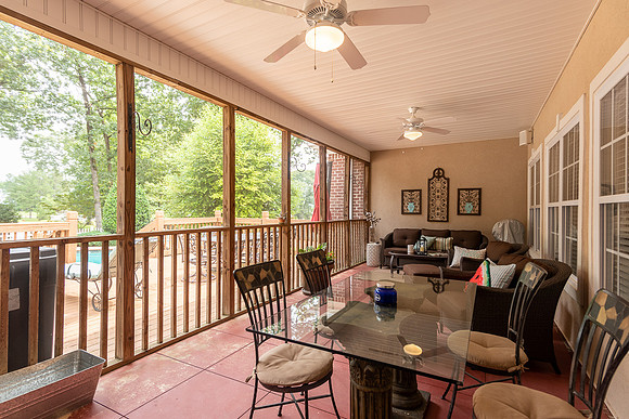 20 Riley Circle-44