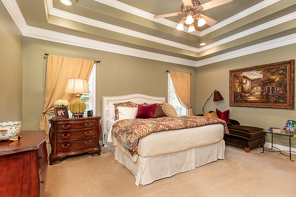 20 Riley Circle-24