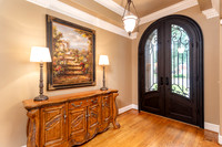 20 Riley Circle-5