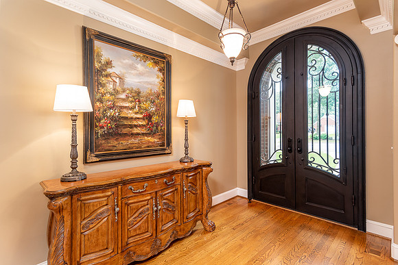 20 Riley Circle-5