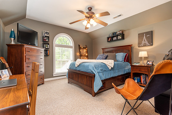 20 Riley Circle-41