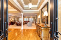 20 Riley Circle-4
